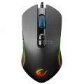 Rampage Alpor SMX-G65 Gaming Mouse