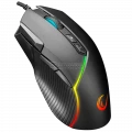 Rampage Comfort SMX-G39 Gaming Mouse