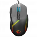 Rampage Comfort SMX-G39 Gaming Mouse