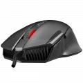 Rampage Comfort SMX-G39 Gaming Mouse