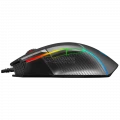 Rampage Comfort SMX-G39 Gaming Mouse