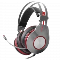 Rampage SN-RX9 7.1 Gaming Headphone