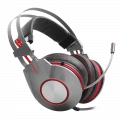 Rampage SN-RX9 7.1 Gaming Headphone