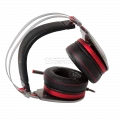 Rampage SN-RX9 7.1 Gaming Headphone