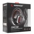 Rampage Prestige SN-RW77 7.1 Gaming Headphone