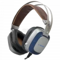 Rampage Prestige SN-RW77 7.1 Gaming Headphone