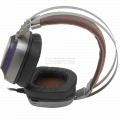 Rampage Prestige SN-RW77 7.1 Gaming Headphone