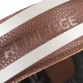 Rampage Prestige SN-RW77 7.1 Gaming Headphone