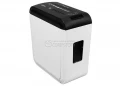 Everest JP-801C Paper Cutting Shredder With CD Cutting