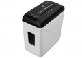 Everest JP-801C Paper Cutting Shredder With CD Cutting