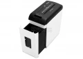 Everest JP-801C Paper Cutting Shredder With CD Cutting