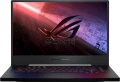 ASUS ROG Strix Zephyrus M15 GU502LV-AZ057 (90NR04F2-M02150) Gaming Laptop