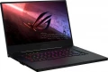 ASUS ROG Strix Zephyrus M15 GU502LV-AZ057 (90NR04F2-M02150) Gaming Laptop