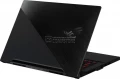 ASUS ROG Strix Zephyrus M15 GU502LV-AZ057 (90NR04F2-M02150) Gaming Laptop