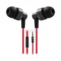 Rampage Phoenix Mobile Gaming Headset