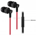 Rampage Phoenix Mobile Gaming Headset