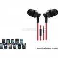 Rampage Phoenix Mobile Gaming Headset