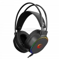 Rampage Rogue RGB Gaming Headphone
