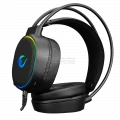 Rampage Rogue RGB Gaming Headphone