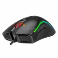 Rampage Shine SMX-R15 Gaming Mouse