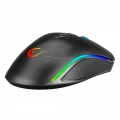 Rampage Shine SMX-R15 Gaming Mouse