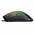 Rampage Shine SMX-R15 Gaming Mouse