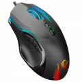 Rampage Claw SMX-G38 Gaming Mouse