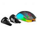 Rampage Claw SMX-G38 Gaming Mouse