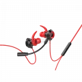 Rampage Superb RM-K21 Mobile Gaming Headset