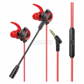 Rampage Superb RM-K21 Mobile Gaming Headset