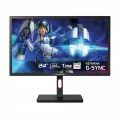 CompStar Rampage Light Gaming PC