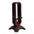 CompStar Rampage Light Gaming PC