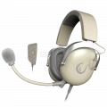 Rampage Champion R81 7.1 Gaming Headphone