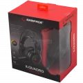 Rampage X-Quadro RM-K2 RGB 7.1 Gaming Headphone