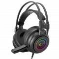 Rampage X-Quadro RM-K2 RGB 7.1 Gaming Headphone