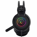 Rampage X-Quadro RM-K2 RGB 7.1 Gaming Headphone