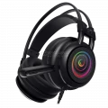Rampage X-Quadro RM-K2 RGB 7.1 Gaming Headphone
