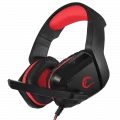 Rampage Hectora RH1 Gaming Headphone