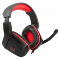 Rampage Hectora RH1 Gaming Headphone
