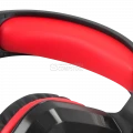 Rampage Hectora RH1 Gaming Headphone