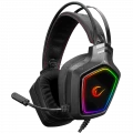 Rampage X-Ranger RGB 7.1 Gaming Headphone