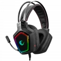Rampage X-Ranger RGB 7.1 Gaming Headphone