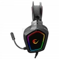 Rampage X-Ranger RGB 7.1 Gaming Headphone