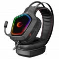 Rampage X-Ranger RGB 7.1 Gaming Headphone