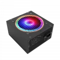 Rampage RGB-500 500W 80 PLUS® Bronze Power Supply