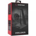 Rampage Holder RM-H19 Headphone Stand