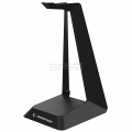 Rampage Holder RM-H19 Headphone Stand