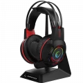 Rampage Holder RM-H19 Headphone Stand