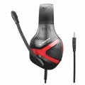 Rampage Python RM-X1 Gaming Headphone