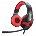 Rampage Python RM-X1 Gaming Headphone
